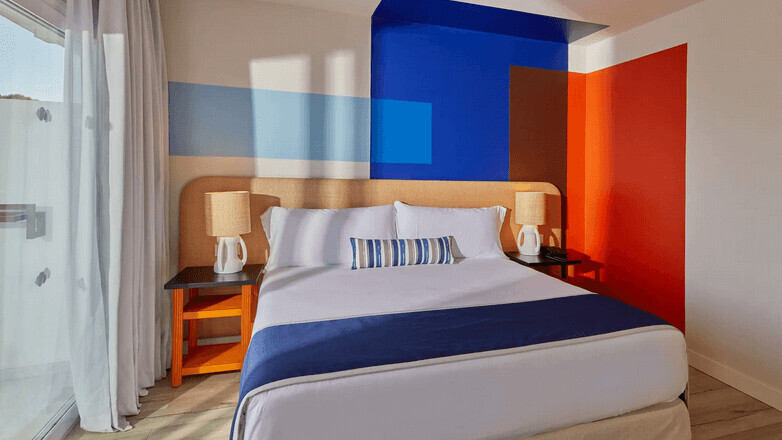 Dreams Calvia Mallorca